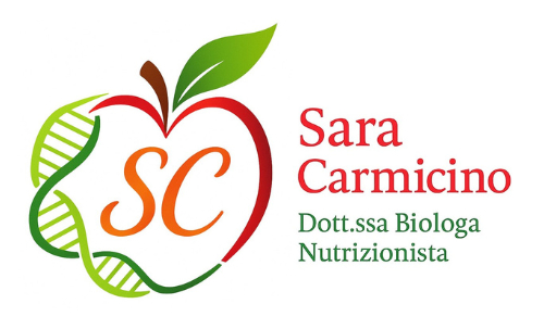 logo-con-scritta-esterna