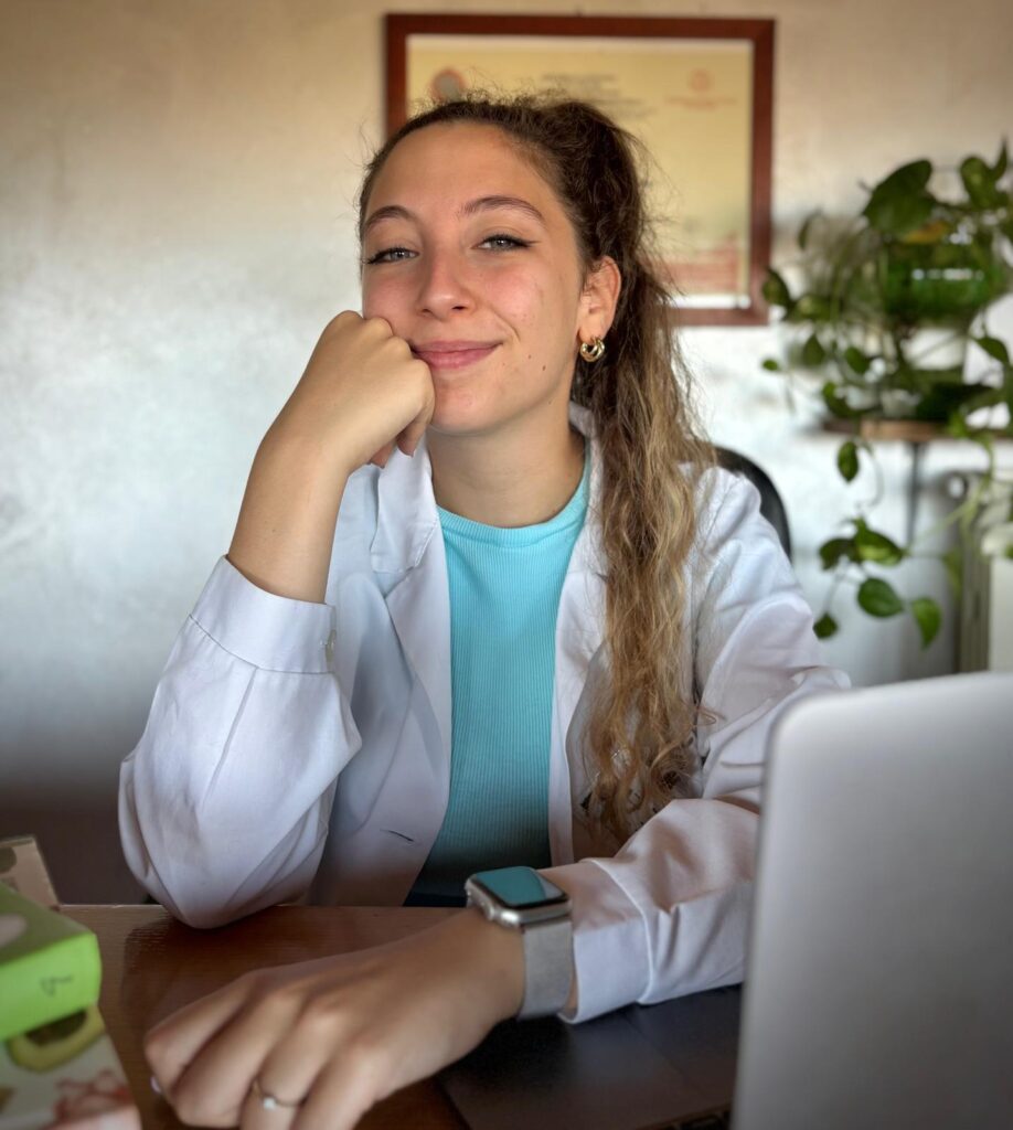 Sara_Carmicino_Studio