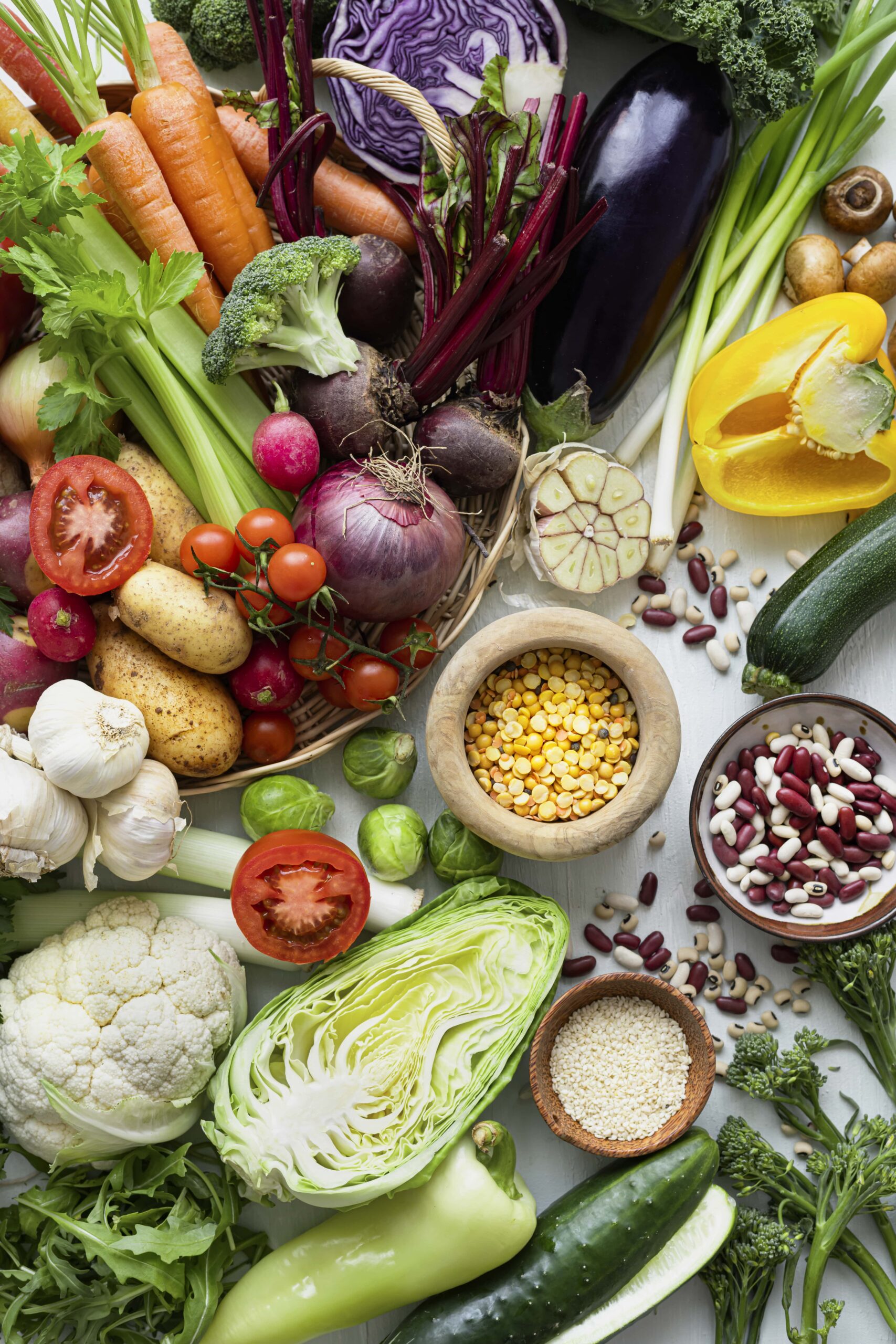 Migliorare le abitudini alimentari